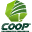 Coop Cooperativa Financiera