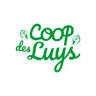 Coop des Luys