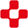 Coopefarma