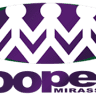 Cooperativa Regional de Educação e Cultura de Mirassol