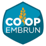 Energy Division - Embrun Co-op