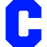 Cooper Roofing