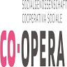 Sozialgenossenschaft Co-opera