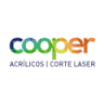 Cooper Acrílicos
