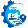 COOPERATIVA DE AGUA VILLA MANZANO