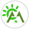 Cooperativa Agroecológica de Montaña