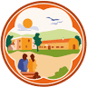 Cooperativa Sociale 