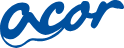 ACOR Oficina Valladolid