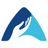 Cajero Agencia Cevallos, Cooperativa AMBATO