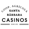 Bodega Cooperativa Agrícola Santa Bárbara de Casinos