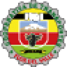 Petroecuador Cayambe