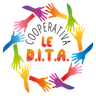 Cooperativa Sociale 