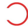 Cooperativa De Transportes Loja