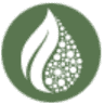 Cooperativa Olivarera de Lucena