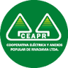 Cooperativa Eléctrica y Anexos Popular de Rivadavia Ltda.