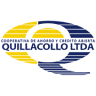 Cooperativa de Ahorro y Crédito Quillacollo R.L.