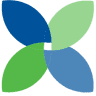 Cooperative Home Care