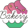 Cooper Street Bakery
