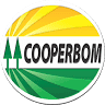 Supermercado Cooperbom - Engenho do Ribeiro