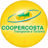 Táxi Coopercosta