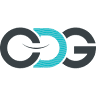 Cooper Dental Group