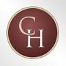 Cooper Hughes Law