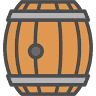 Cooper City Discount Liquors