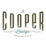 The Cooper Lounge