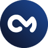 COOPERMAPP REGIONAL CONTAGEM