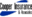 Cooper Insurance & Associates Inc