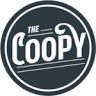Coopernook Hotel