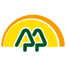 Agropecuária Cooperoeste Cunha Porã