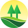 COOPERPLAN - Cooperativa Agropecuária Planalto Serrano