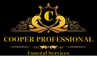 cooper professional funerals
