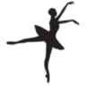 Cooper River Ballet LLC