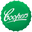 Coopers Brewery Limited
