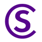 Cooper and Sanders Legal Eltham