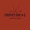 Cooper's Bar-B-Q & Grill