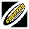 Coopers Surf Jetty