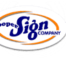 Cooper Sign Co Inc