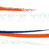 Coopers Tourmaster Travel Ltd