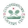 Cooperstown Country Club