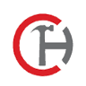 Coopersville Hardware & Feed