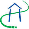 Cooper Technology Group