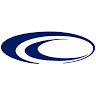 Cooper Tires