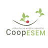 CoopESEM