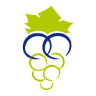 Coopexvale