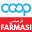 COOP Farmasi KOKEMAS