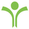 Co-op Food Stores