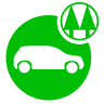 Taxis y Remises Coop Kimbae Aeropuerto Posadas